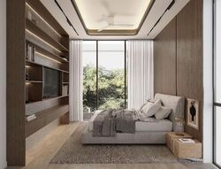 Brighton Crescent (D19), Terrace #602334041